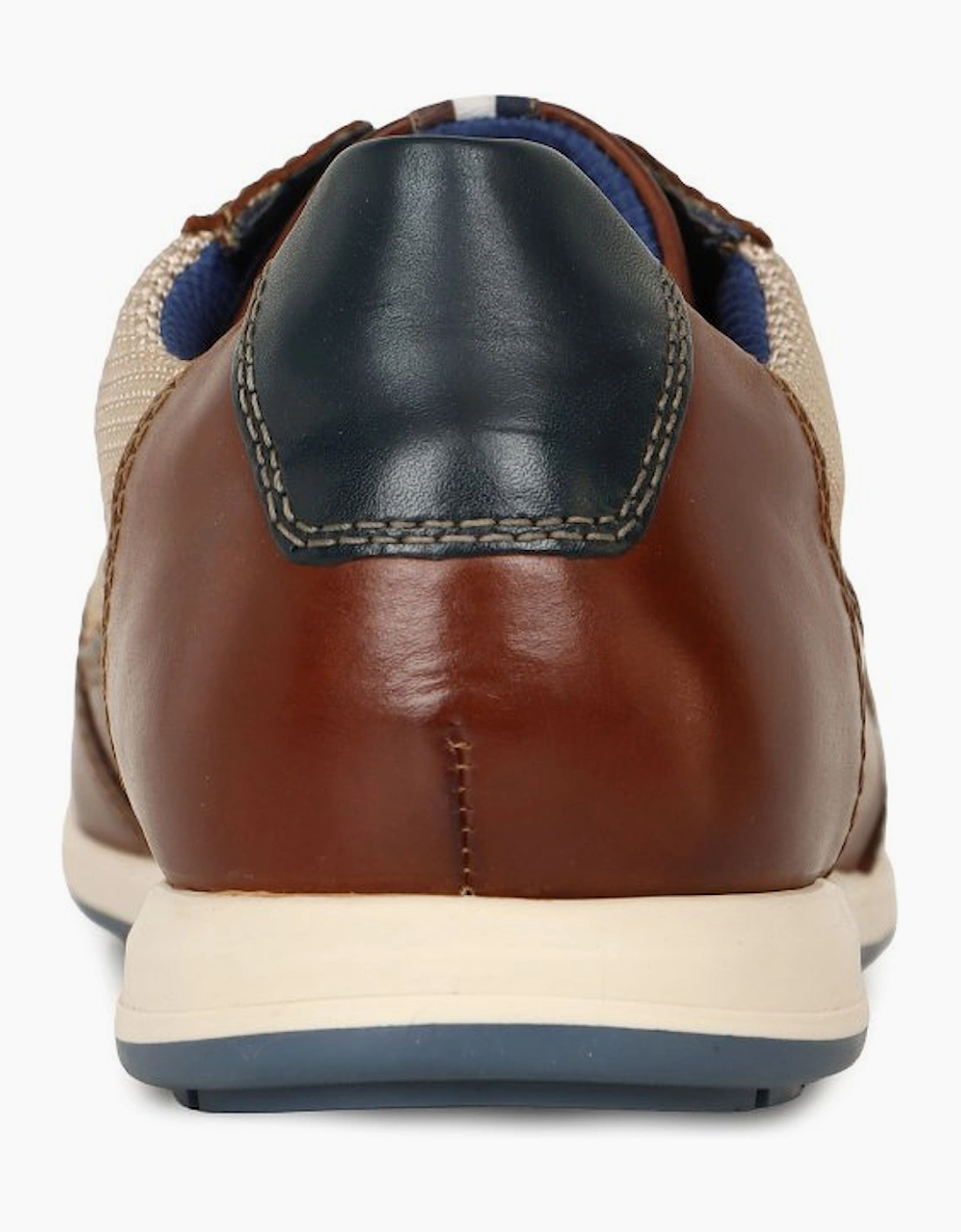 Troupe Mens Trainers