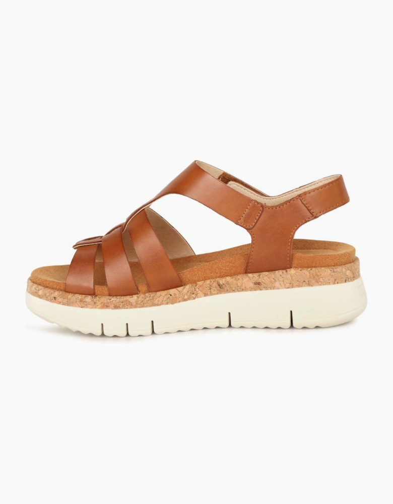 Palma Womens Sandals