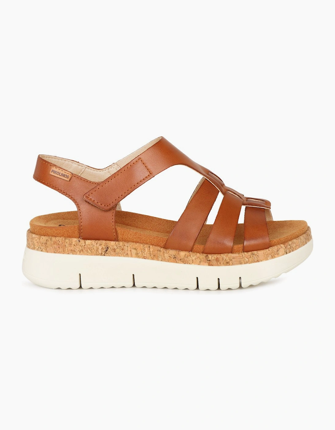 Palma Womens Sandals