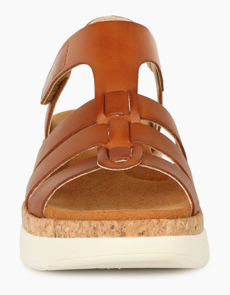 Palma Womens Sandals