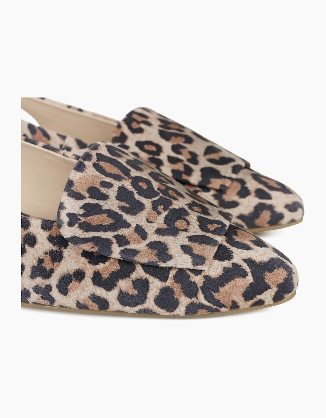 Kaia Womens Slingback Sandals