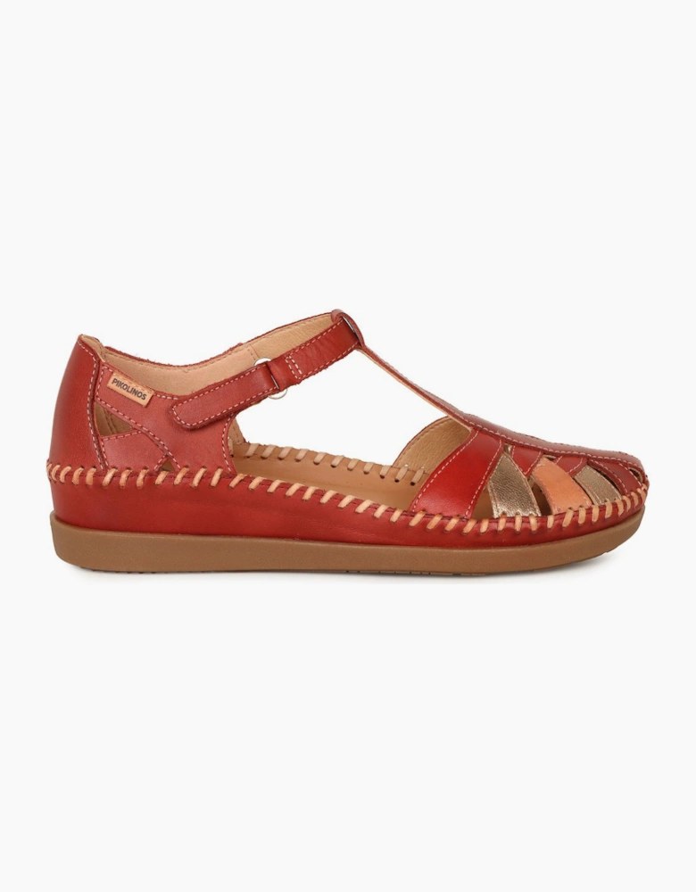 Corsica Womens Sandals