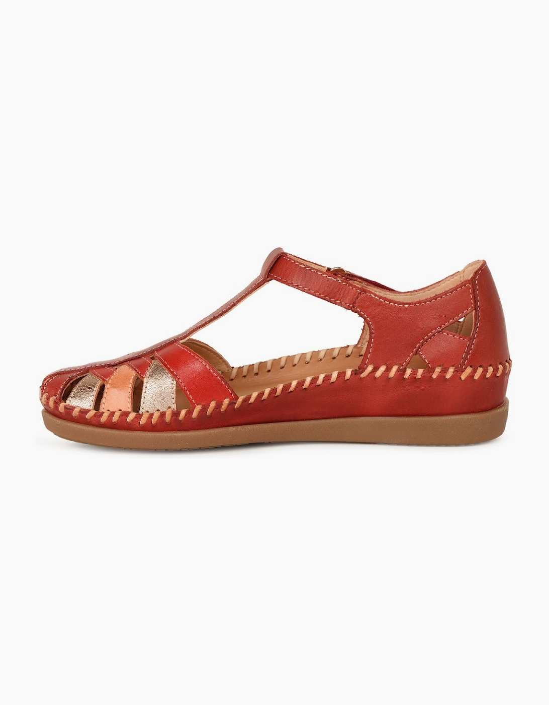 Corsica Womens Sandals