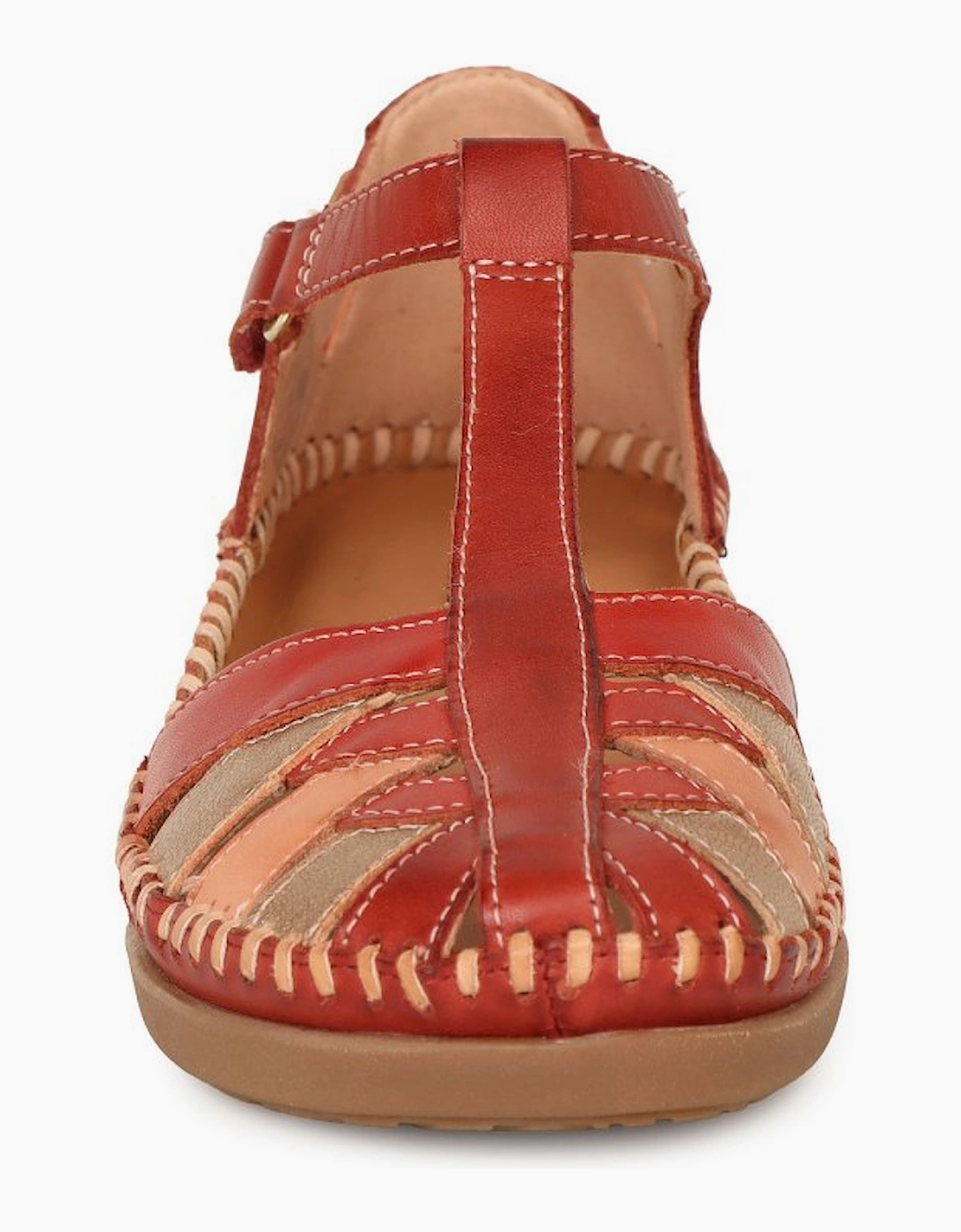 Corsica Womens Sandals