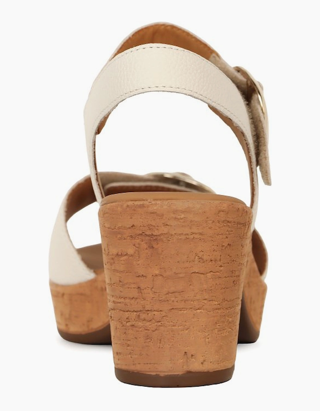 Fantastica Womens Sandals