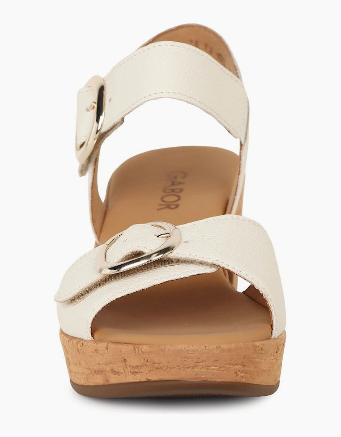 Fantastica Womens Sandals