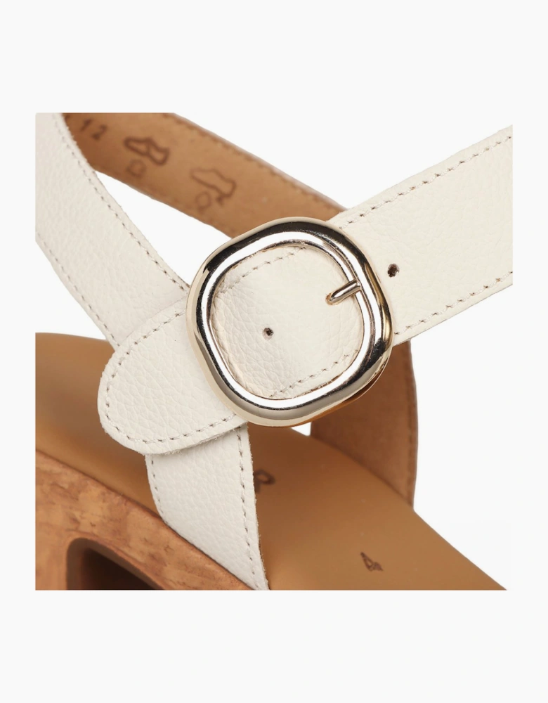 Fantastica Womens Sandals