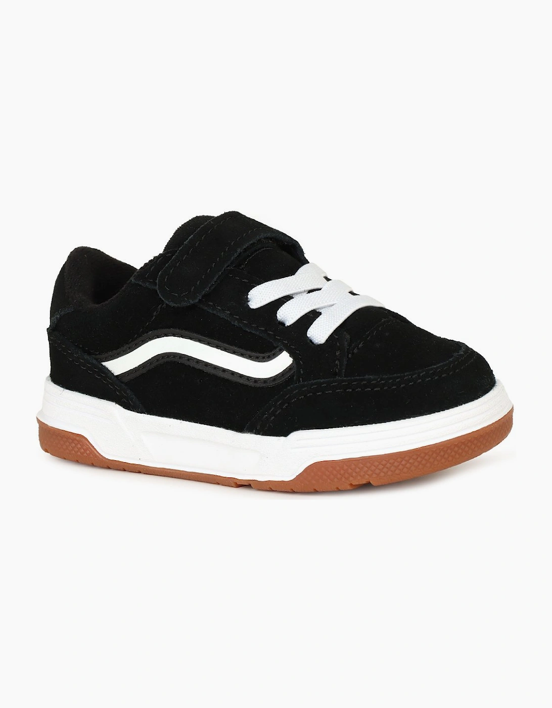 Hylane V Tod Kids Infant Shoes, 7 of 6