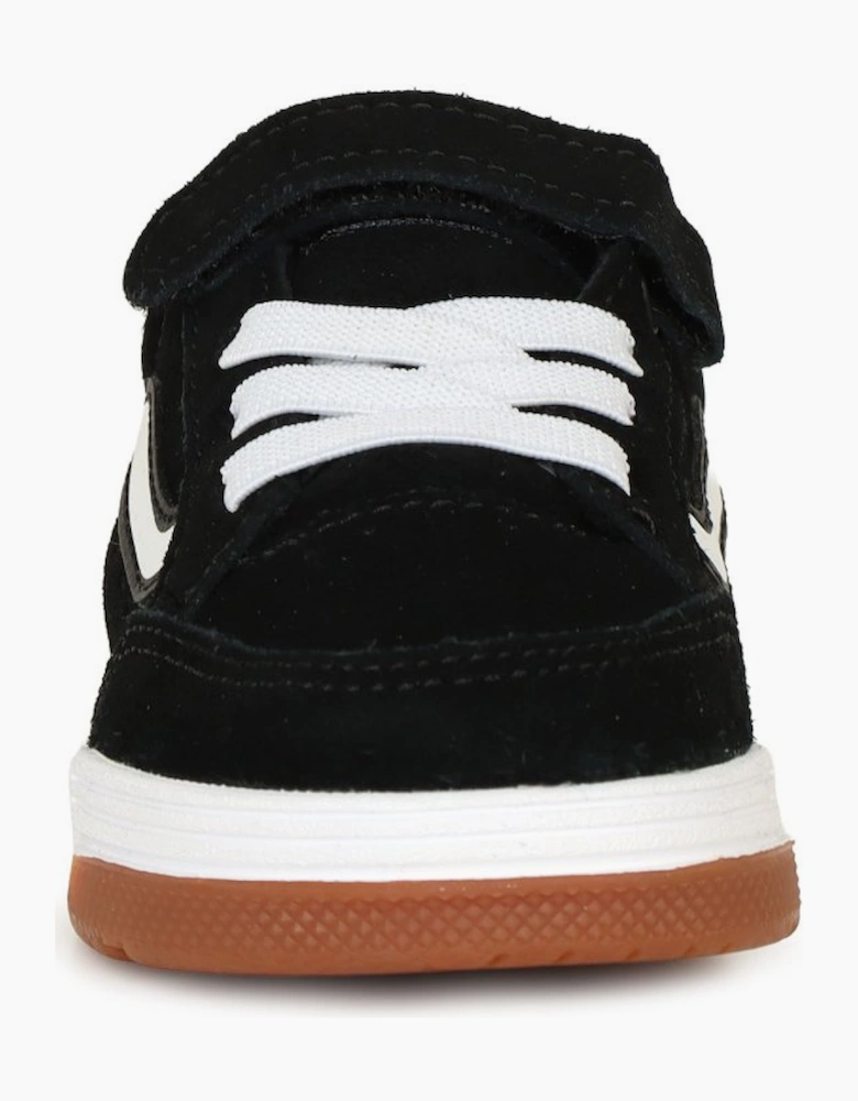 Hylane V Tod Kids Infant Shoes