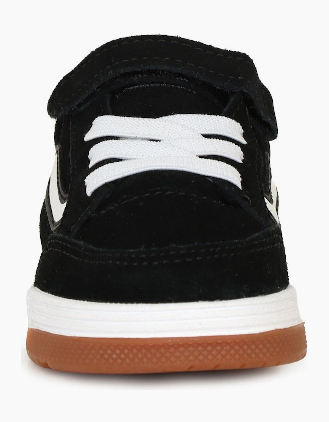 Hylane V Tod Kids Infant Shoes