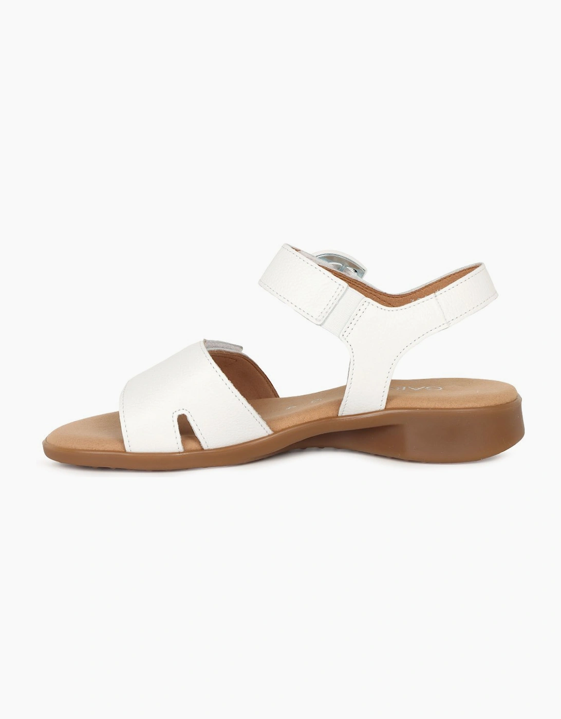 Yang Womens Sandals