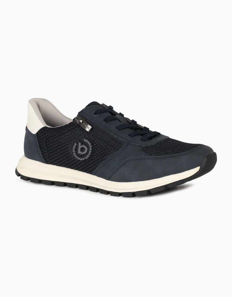 Runners Mens Trainers