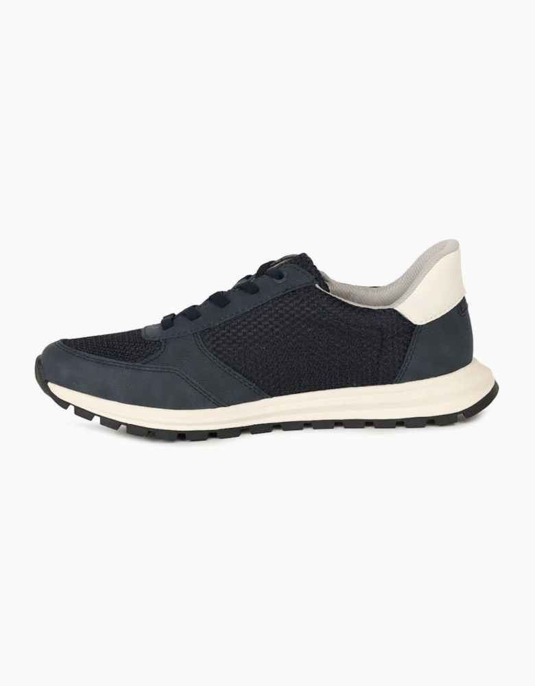 Runners Mens Trainers