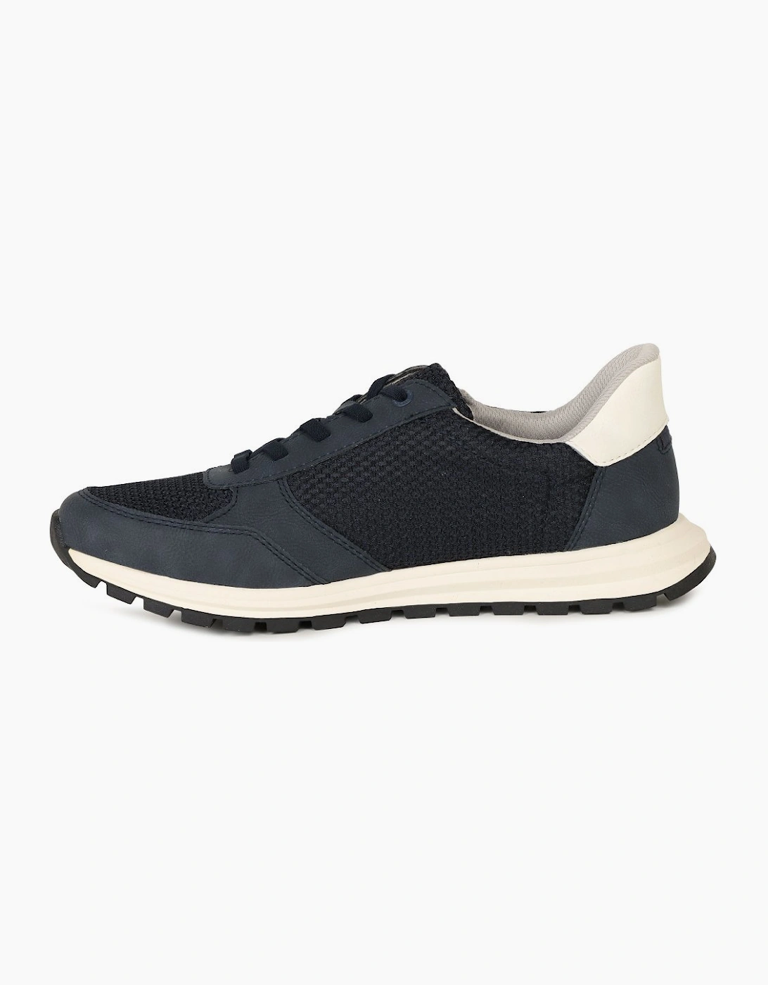 Runners Mens Trainers