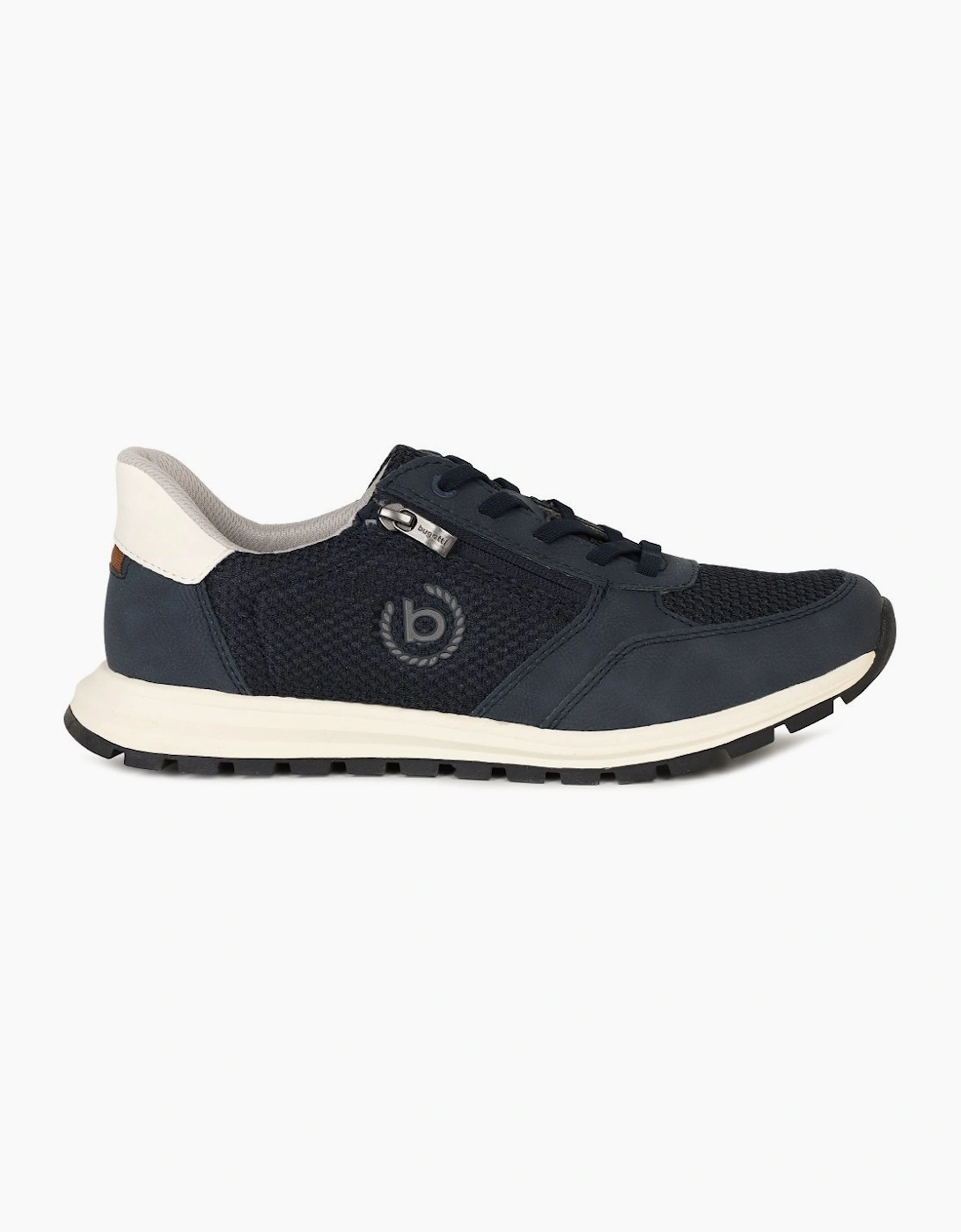 Runners Mens Trainers