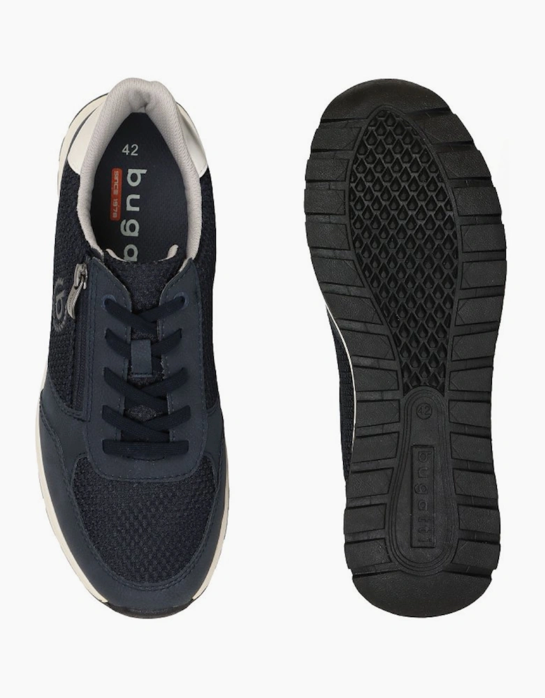 Runners Mens Trainers