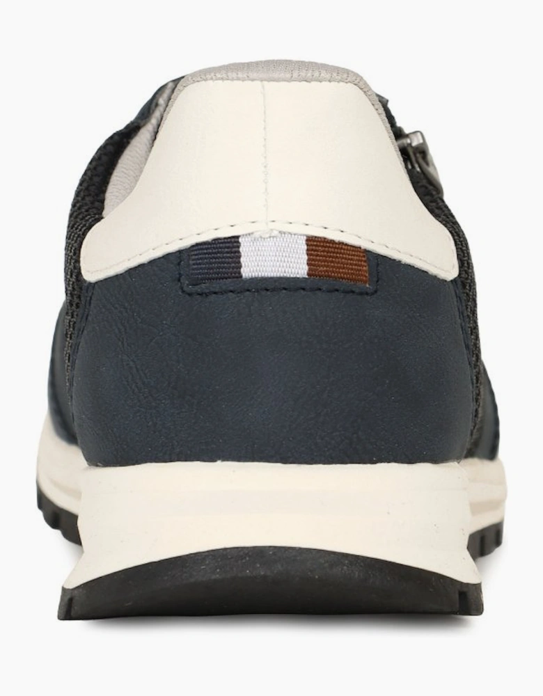 Runners Mens Trainers