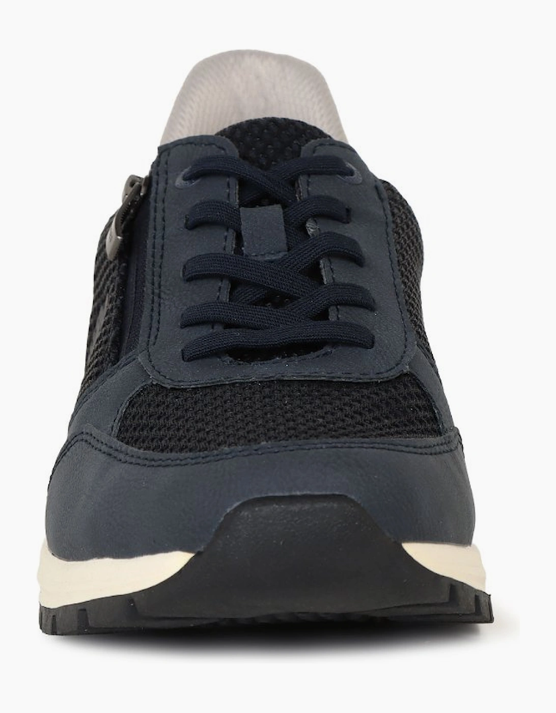 Runners Mens Trainers