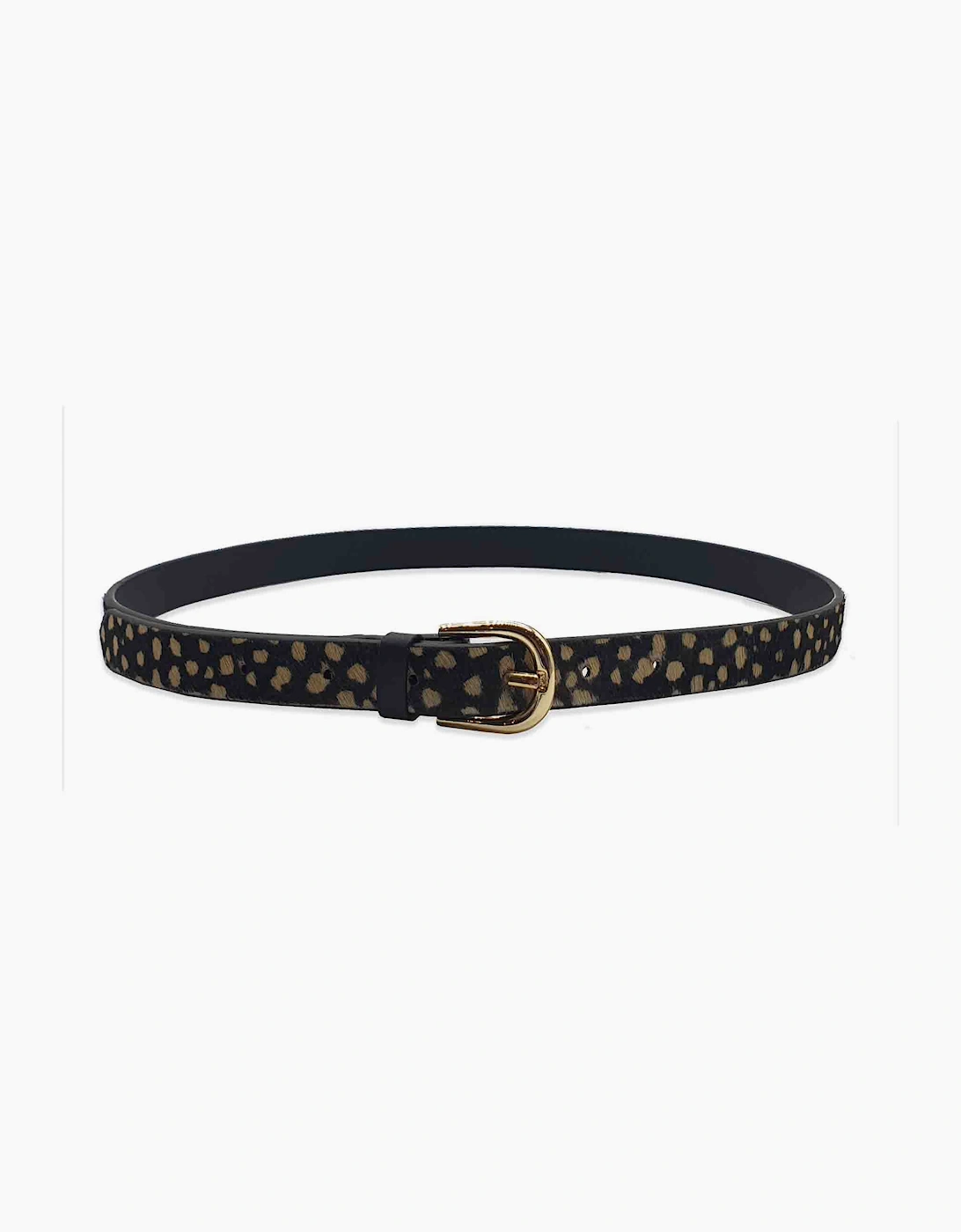 Melena Belt - Bambi