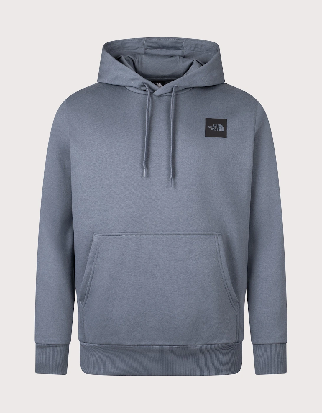 Evolution Box Hoodie, 5 of 4