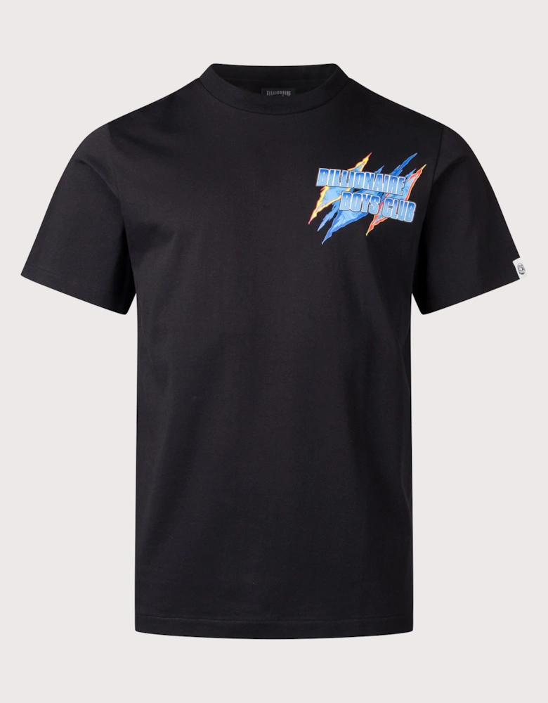 Speed Ripper T-Shirt