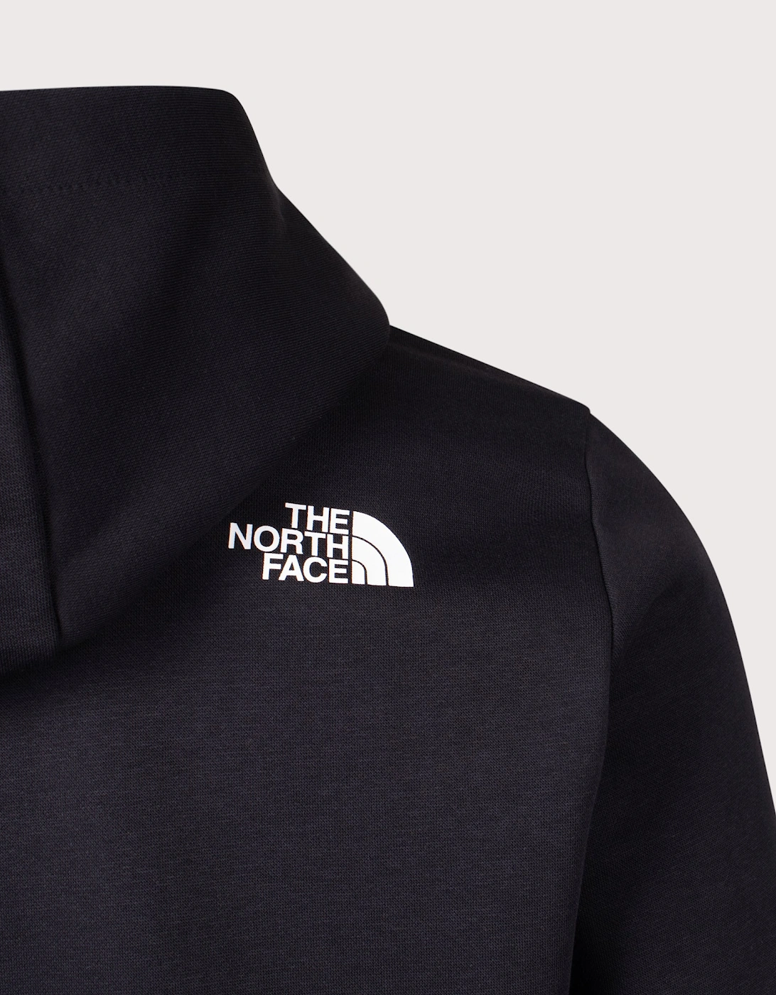 Evolution Box Hoodie