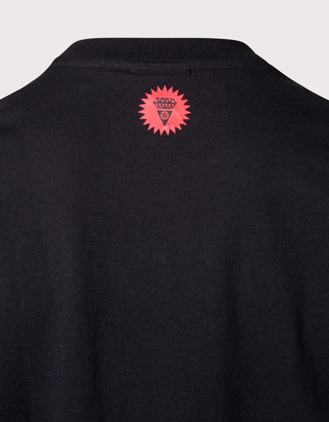 Choc Chip Running Dog T-Shirt