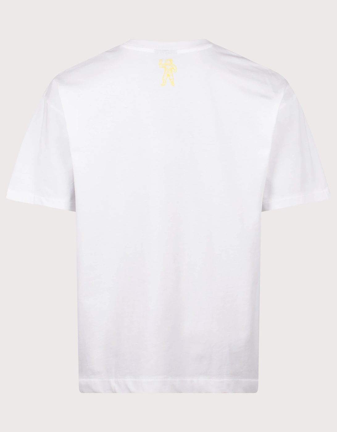 Oversized Horizon T-Shirt