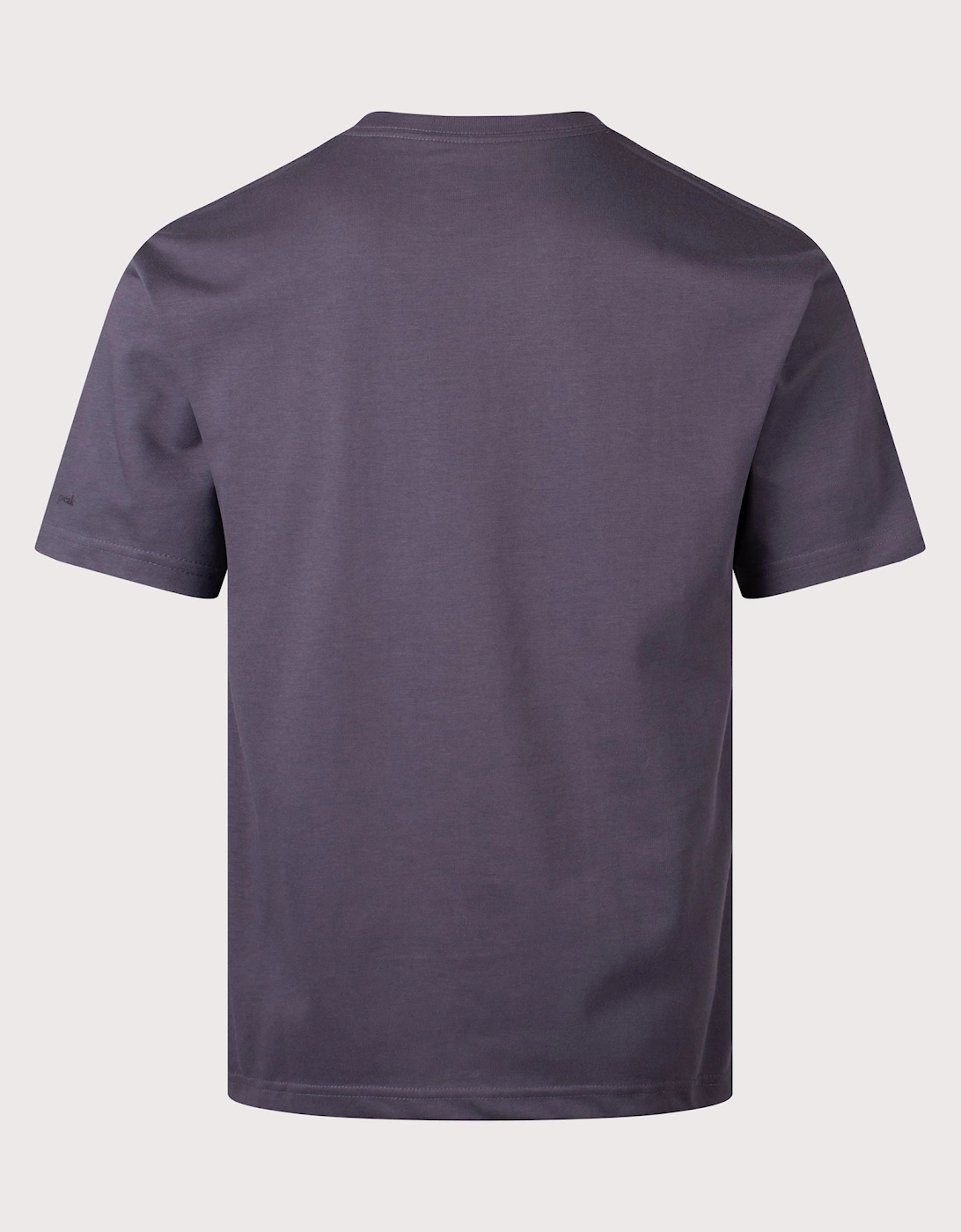 New Standard Pocket T-Shirt