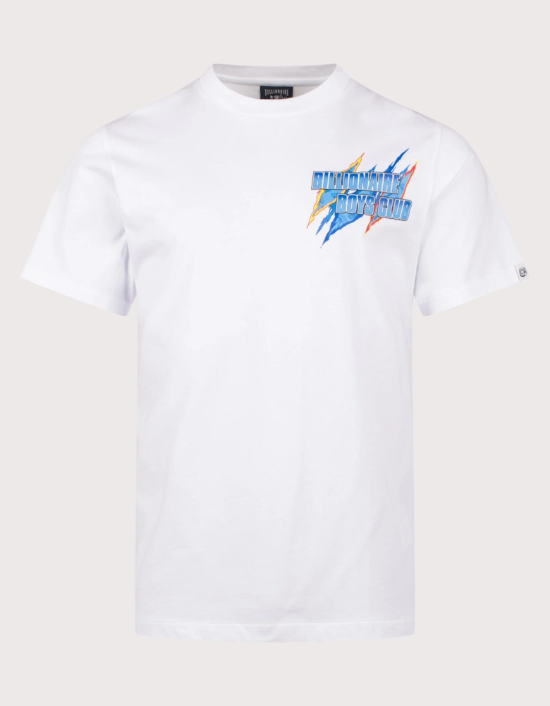 Speed Ripper T-Shirt
