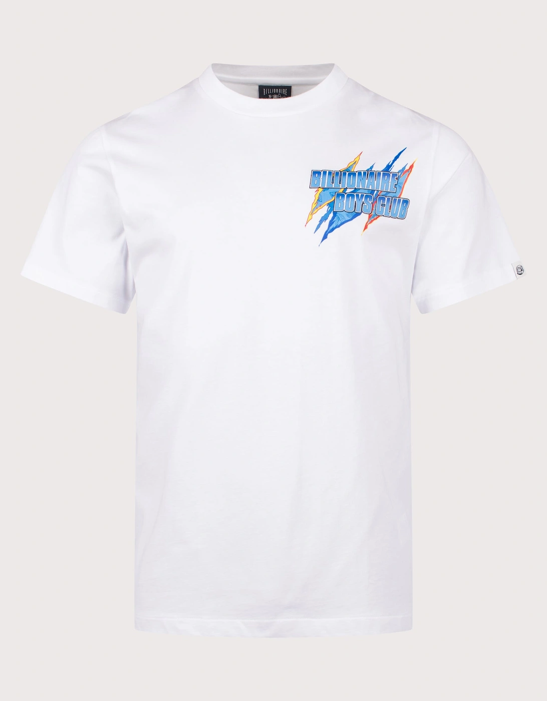 Speed Ripper T-Shirt