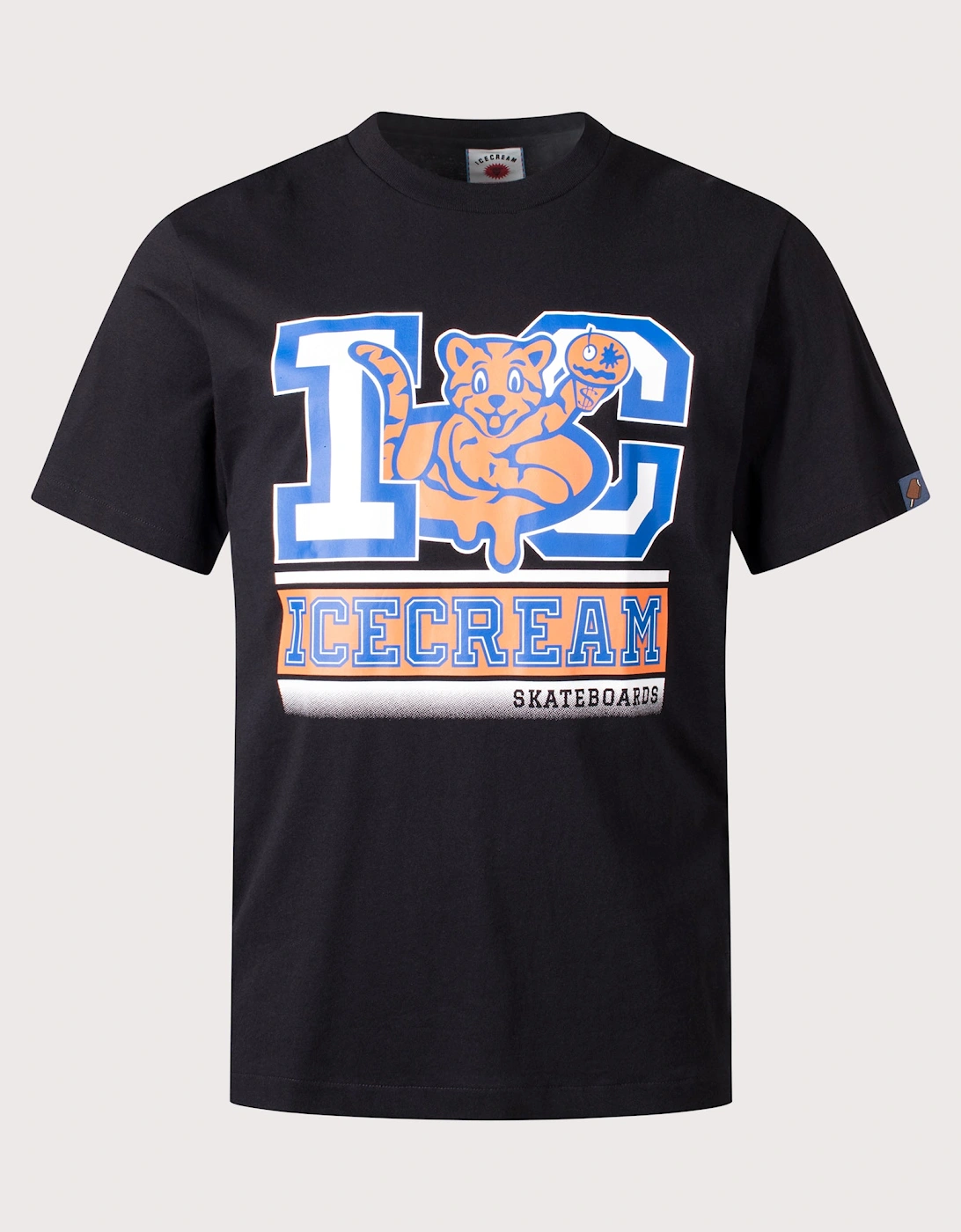 IC Cubs T-Shirt, 4 of 3