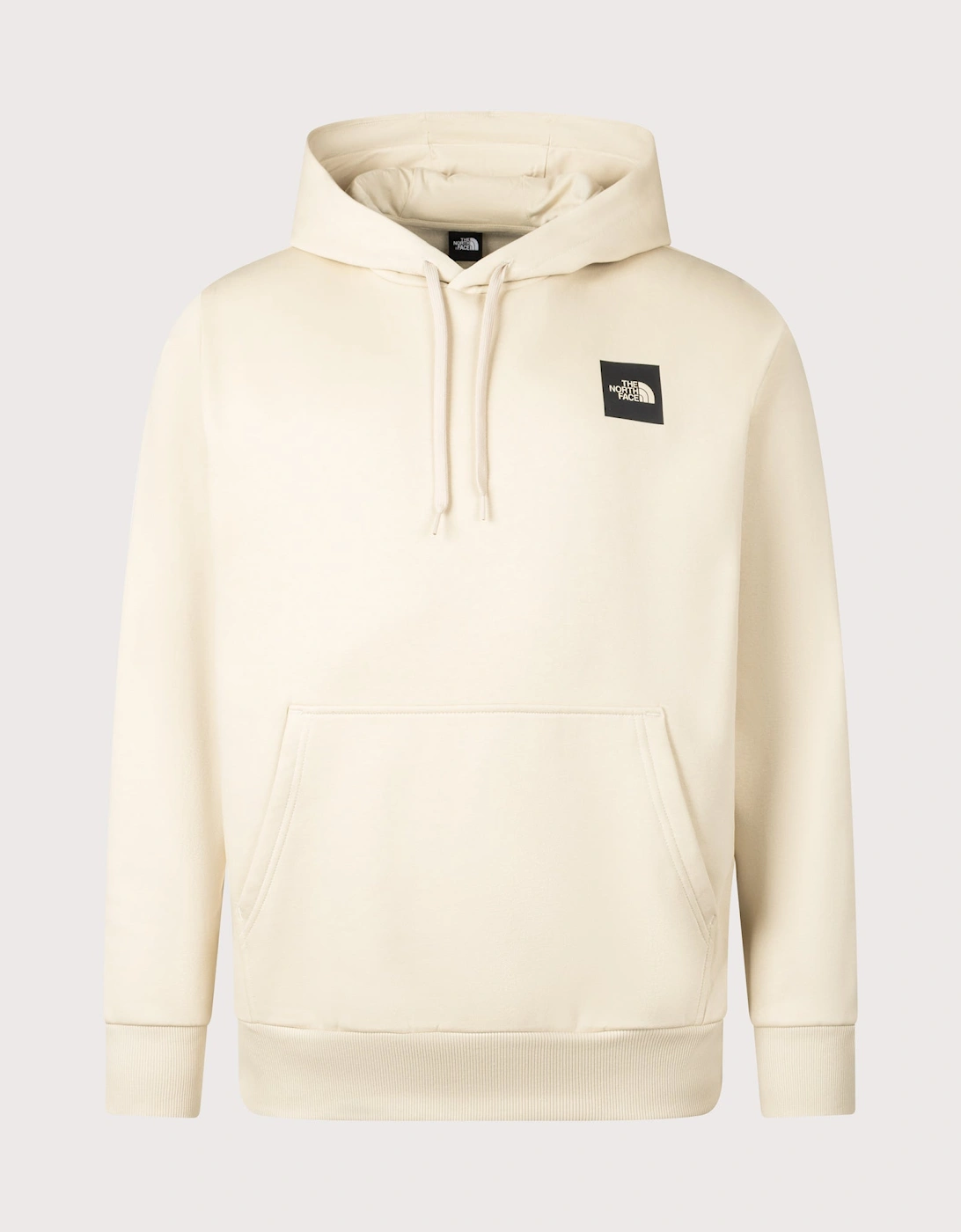 Evolution Box Hoodie, 5 of 4