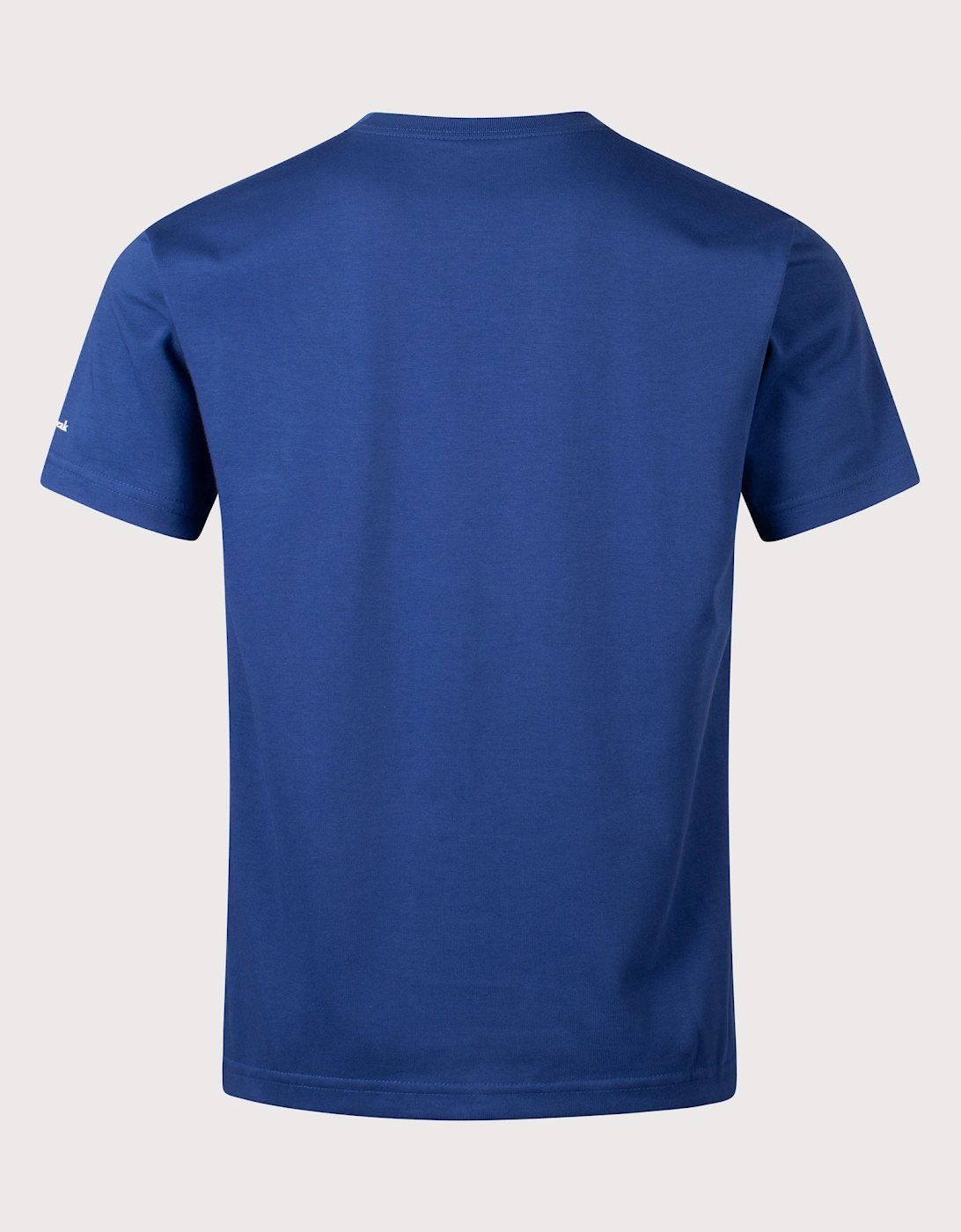 New Standard Pocket T-Shirt