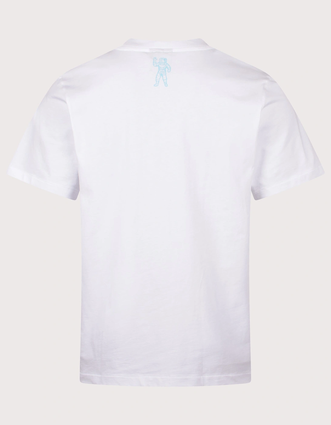 Diamond Script Logo T-Shirt