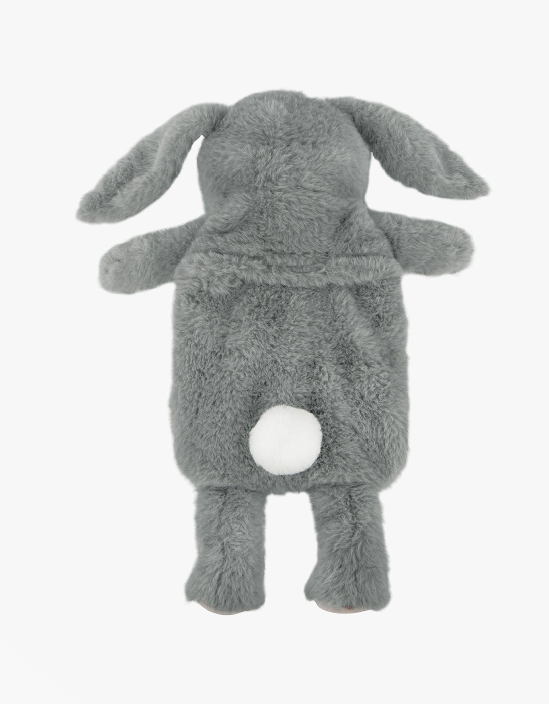 Toasties NOVELTY HOT WATER BOTTLE Bunny