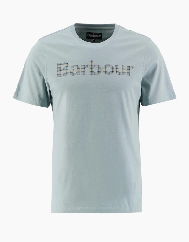 Kilnwick T-Shirt BU64  Slate