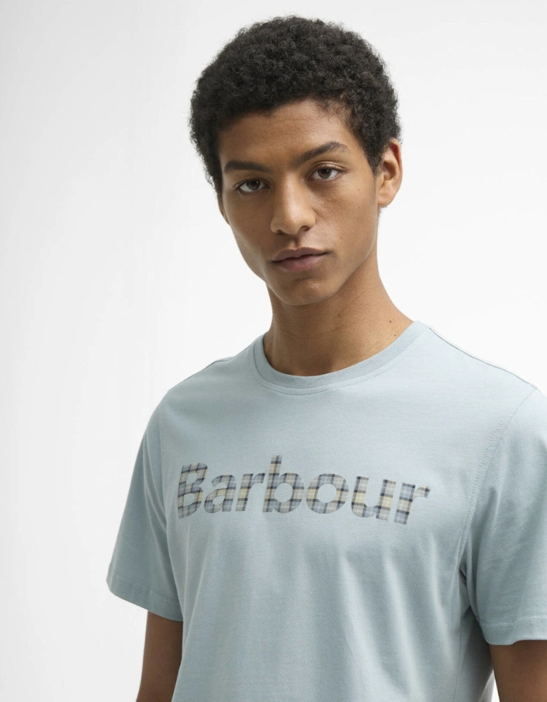 Kilnwick T-Shirt BU64  Slate