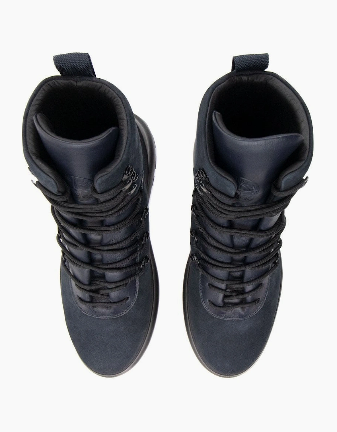 Boot - Black