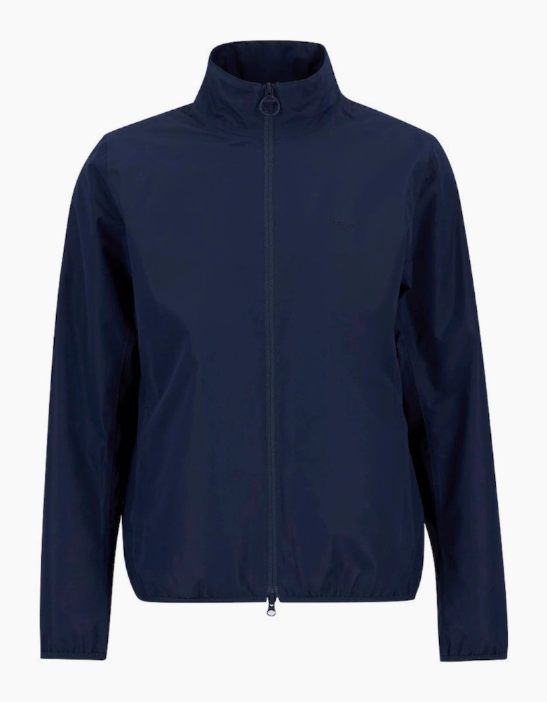 Korbel Waterproof Jacket NY52 Navy