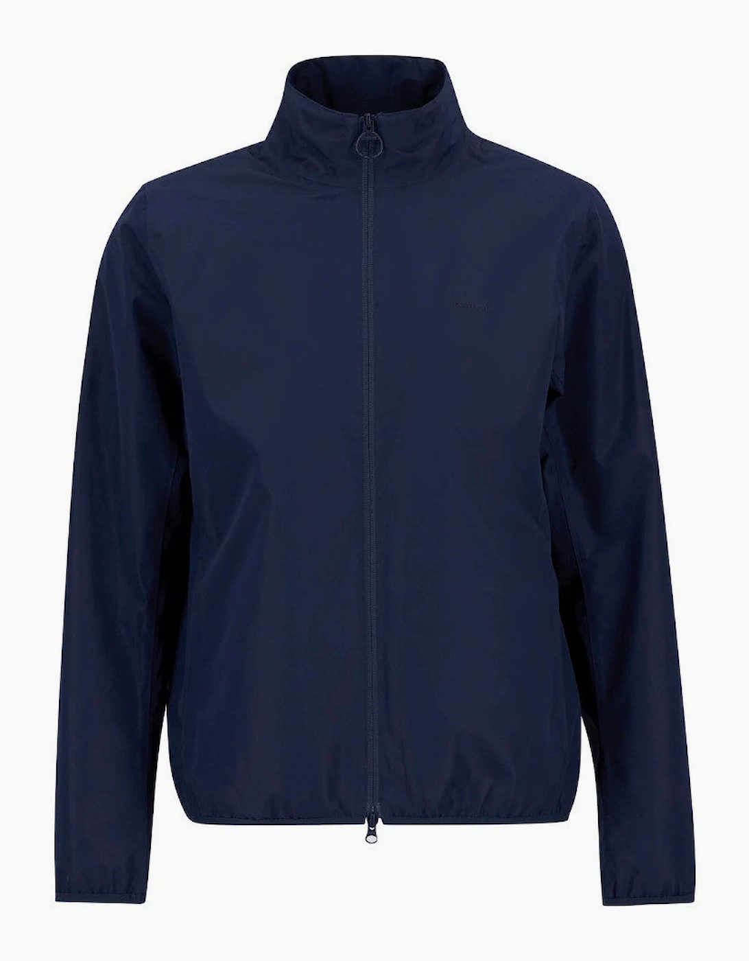 Korbel Waterproof Jacket NY52 Navy, 5 of 4