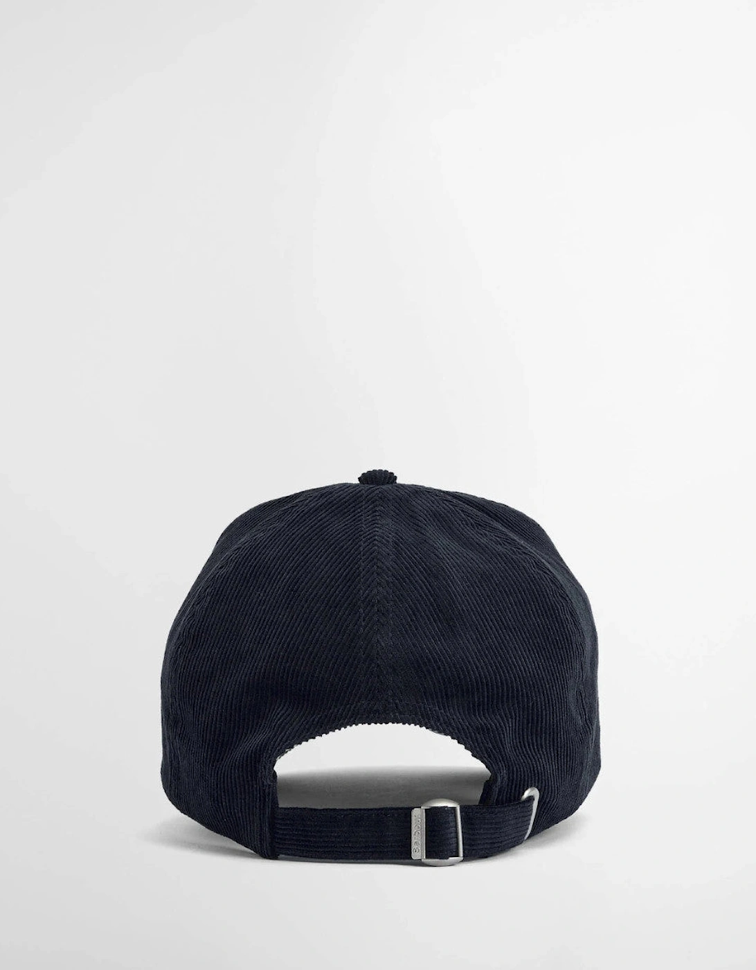 Bayfield Cord Cap NY71 Navy