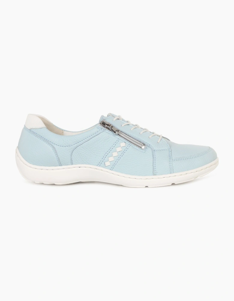 Lucie Womens Trainers