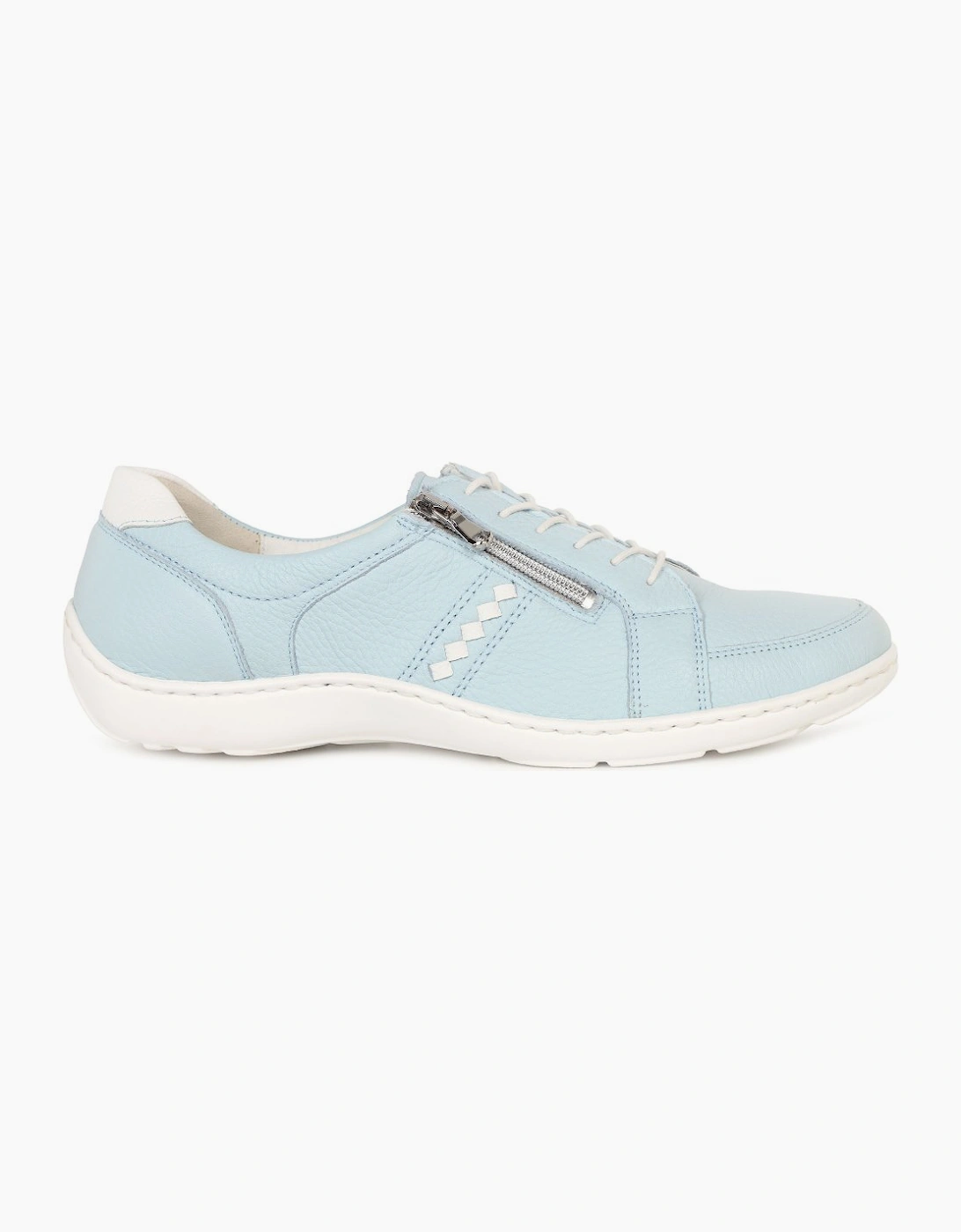 Lucie Womens Trainers