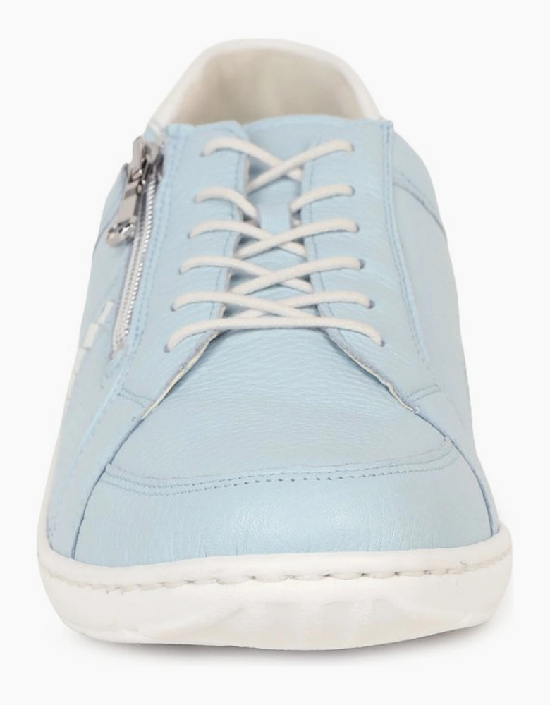 Lucie Womens Trainers