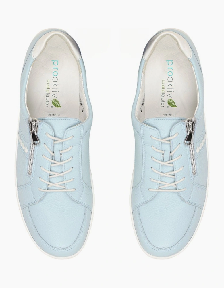 Lucie Womens Trainers