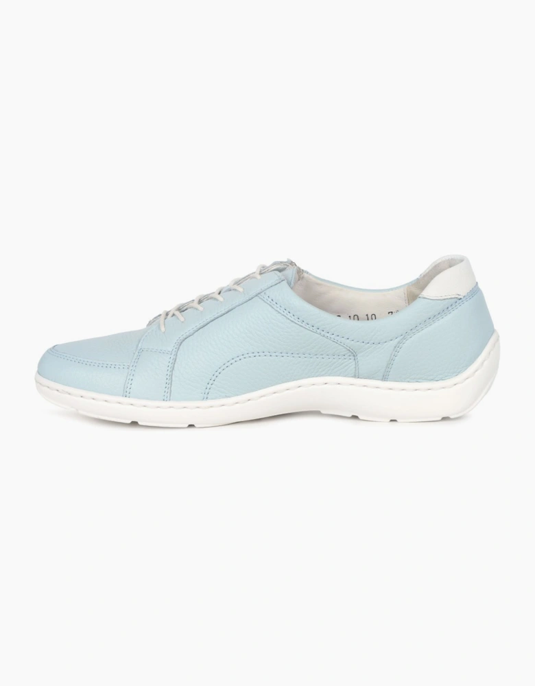 Lucie Womens Trainers