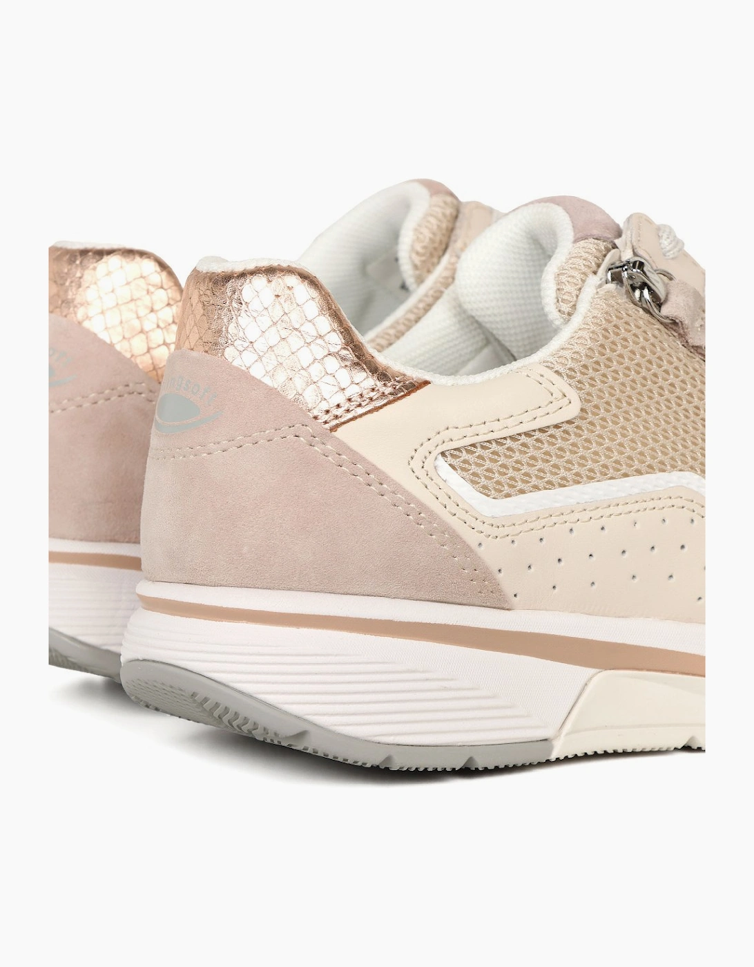 Adora Womens Trainers
