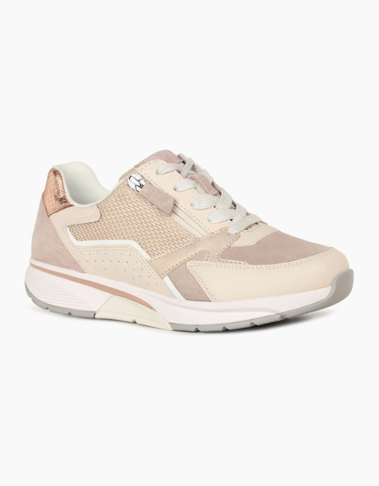 Adora Womens Trainers