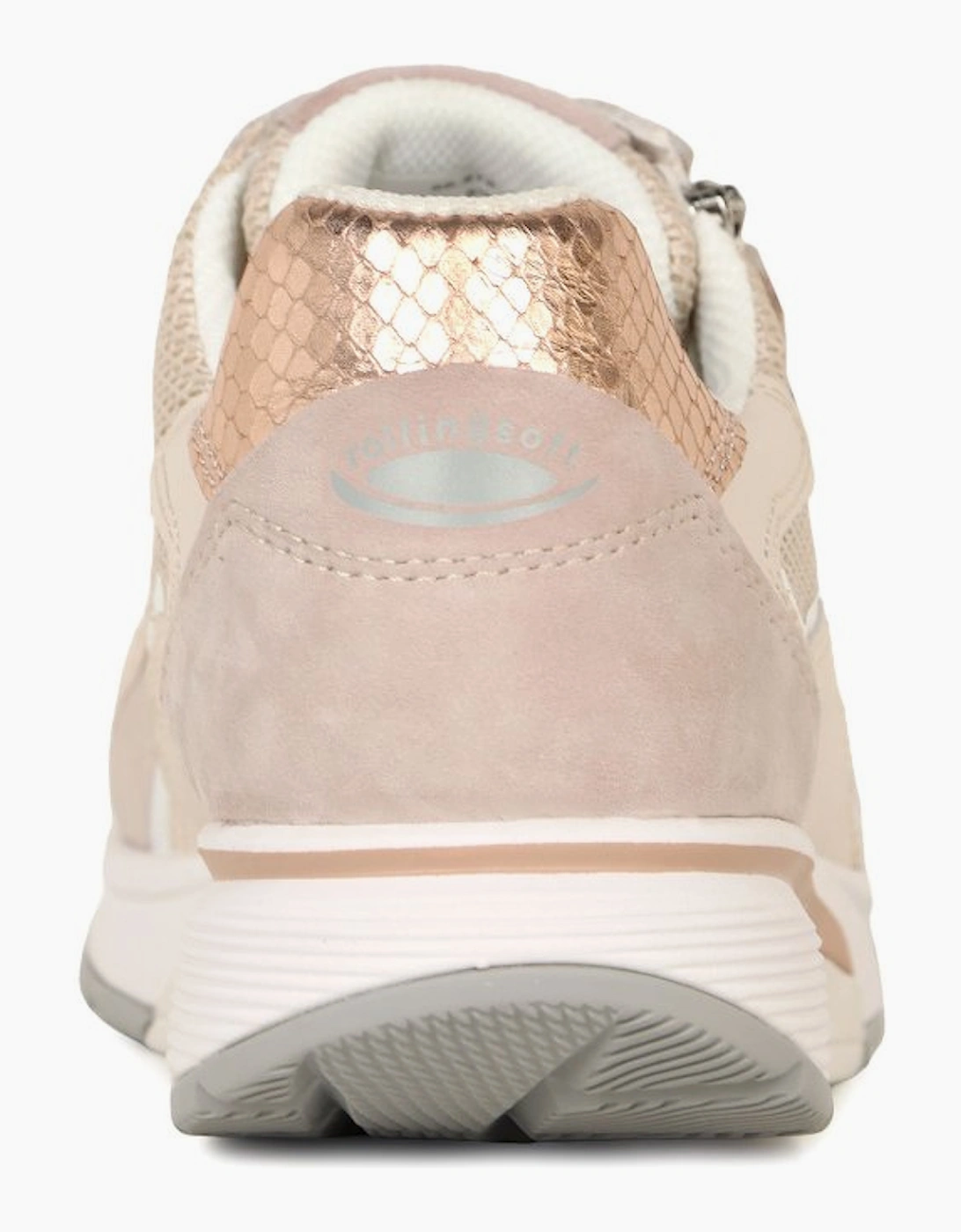 Adora Womens Trainers